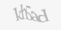 Kod antyspamowy