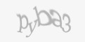 Kod antyspamowy