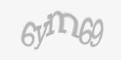 Kod antyspamowy