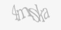 Kod antyspamowy