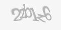 Kod antyspamowy