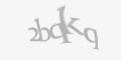 Kod antyspamowy