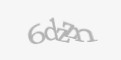 Kod antyspamowy
