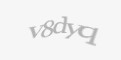 Kod antyspamowy