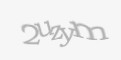 Kod antyspamowy