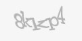 Kod antyspamowy