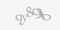 Kod antyspamowy