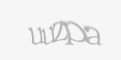 Kod antyspamowy