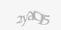 Kod antyspamowy