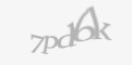 Kod antyspamowy