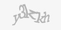Kod antyspamowy