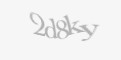 Kod antyspamowy