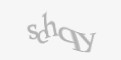 Kod antyspamowy