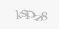Kod antyspamowy