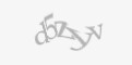 Kod antyspamowy