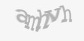 Kod antyspamowy