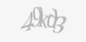 Kod antyspamowy