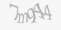 Kod antyspamowy
