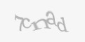 Kod antyspamowy