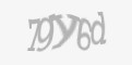 Kod antyspamowy