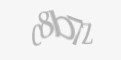 Kod antyspamowy