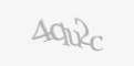 Kod antyspamowy