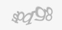 Kod antyspamowy