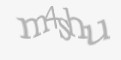 Kod antyspamowy