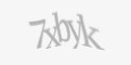 Kod antyspamowy