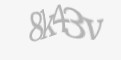 Kod antyspamowy