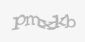 Kod antyspamowy