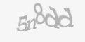 Kod antyspamowy