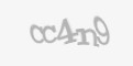 Kod antyspamowy