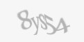 Kod antyspamowy