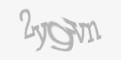 Kod antyspamowy