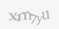 Kod antyspamowy