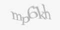 Kod antyspamowy