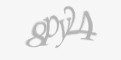 Kod antyspamowy
