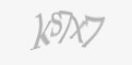 Kod antyspamowy
