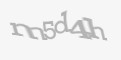 Kod antyspamowy