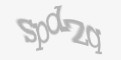 Kod antyspamowy