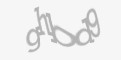 Kod antyspamowy