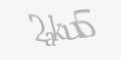 Kod antyspamowy