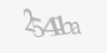 Kod antyspamowy