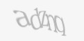 Kod antyspamowy