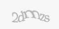 Kod antyspamowy