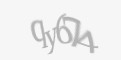 Kod antyspamowy