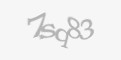 Kod antyspamowy
