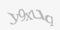 Kod antyspamowy