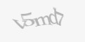 Kod antyspamowy